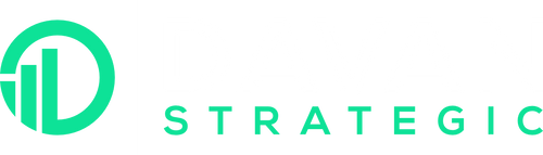 DAVAN Collective GmbH