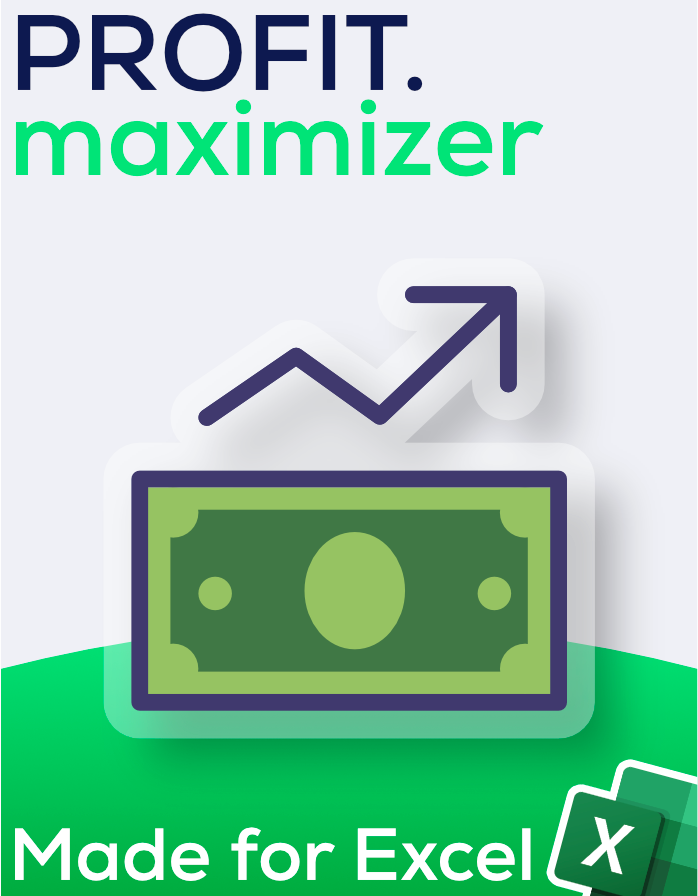 PROFIT.maximizer