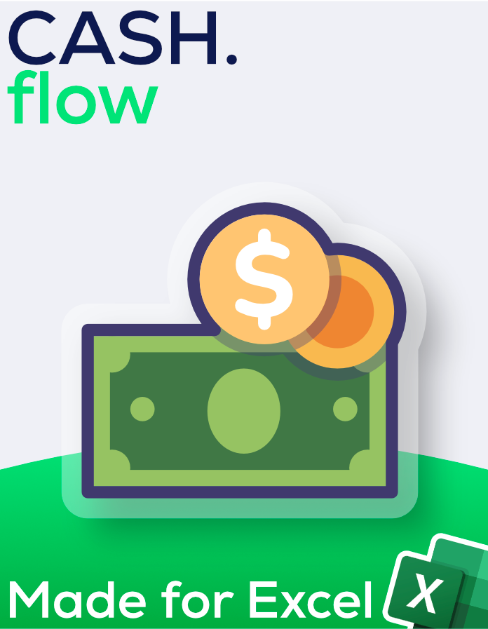 CASH.flow