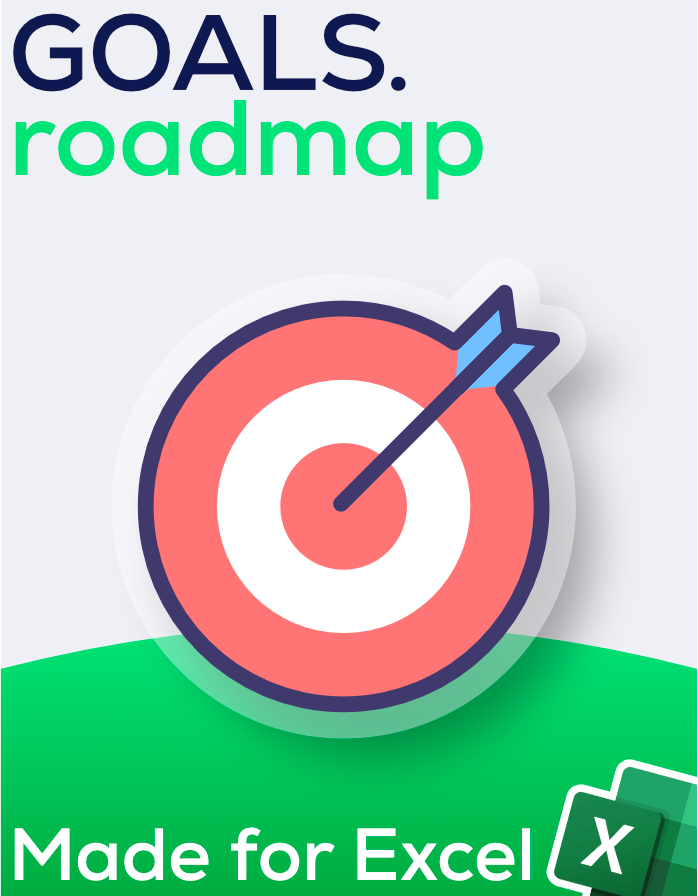 GOALS.roadmap