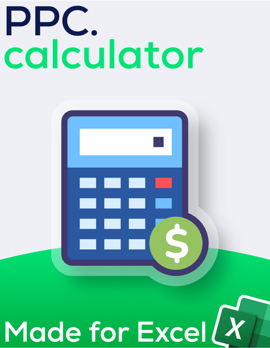 PPC.calculator
