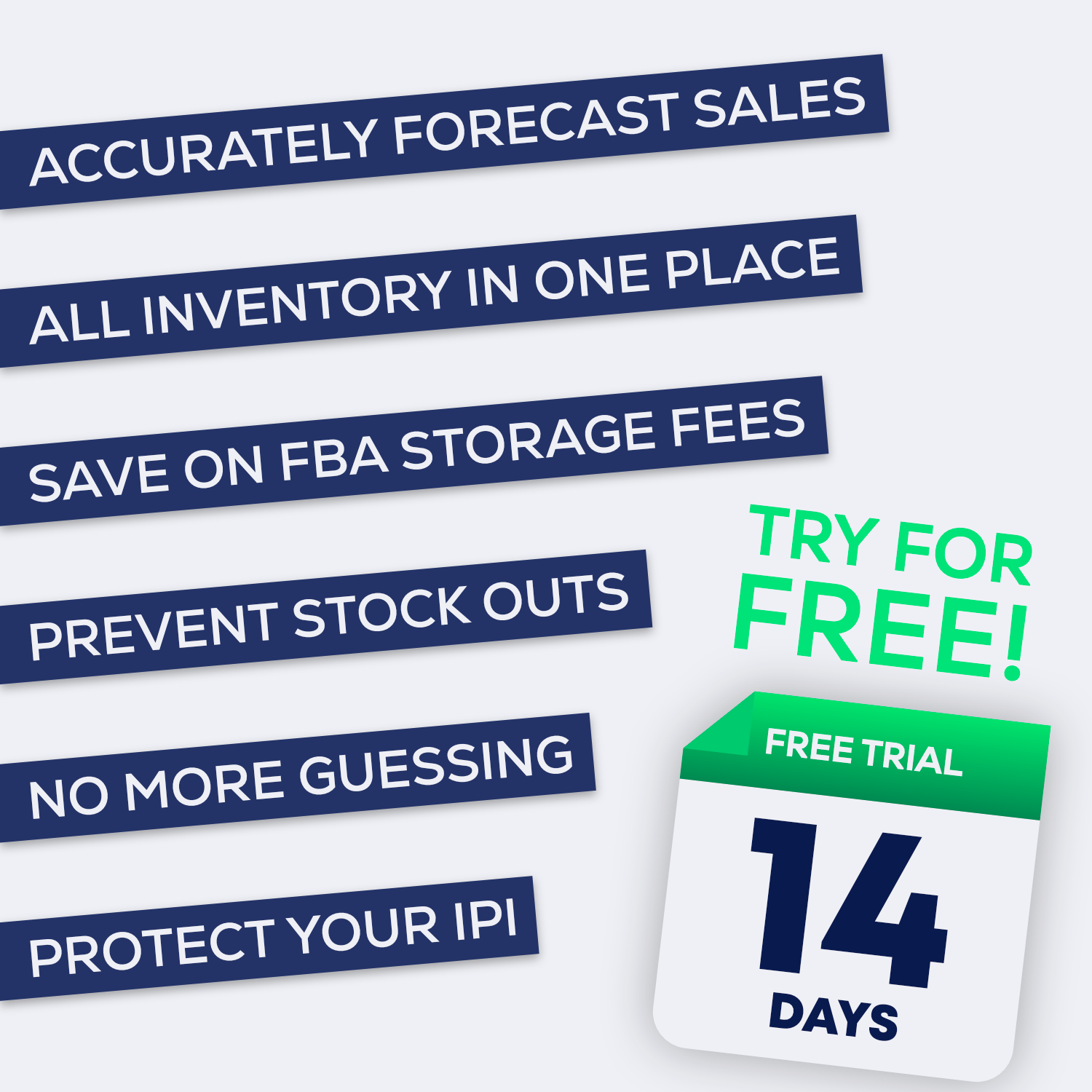 Prime Membership Amazon Prime Free For 14 Days Manage How To Stop